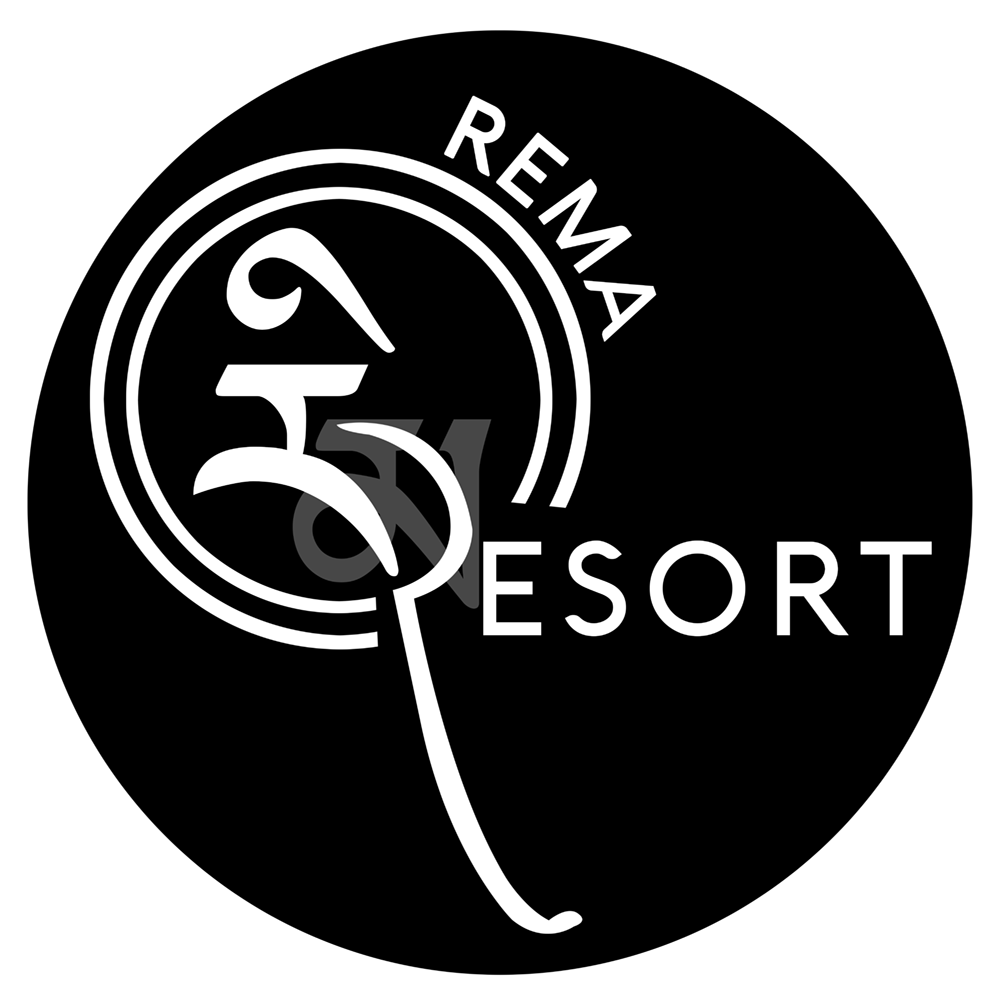 Rema Resort