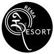 Rema Resort
